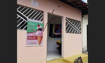 Imagem: Vende esta casa