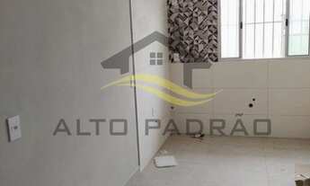 Imagem 6: Excelente casa à venda no Jardim Resek IV Artur Nogueira SP