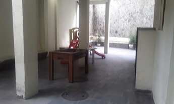 Imagem 6: Apartamento para venda tem 60 metros quadrados com 2 quartos em Vila Isabel - Rio de Janei