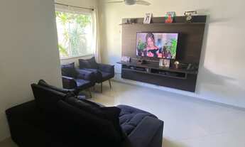 Imagem 4: Casa para venda possui 130 metros quadrados com 3 quartos em Badu - Niterói - RJ