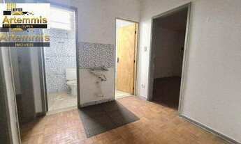 Imagem 6: Galpão/Depósito/Armazém para aluguel com 240 metros quadrados em Vila Leopoldina - São Pau