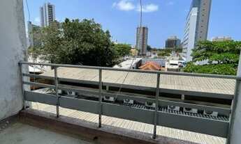 Imagem 3: Apartamento na Boa Vista de 3 Quartos