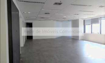 Imagem: Escritório para aluguel tem 293 metros