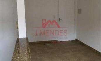 Imagem 5: Apartamento em Praia Grande bairro Tupi