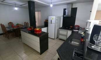 Imagem 6: OAlmeida Rua 10, Lindo imóvel na Vicente Pires -DF