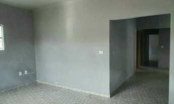 Imagem 4: Casa bem localizada em Arapiraca