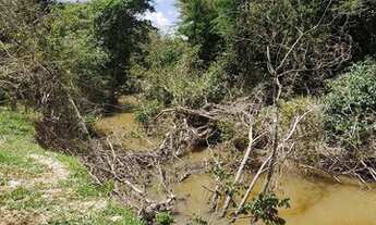 Imagem 5: Área Terreno Chácara Fazendinha Sítio 2 Hectares, 20.000m2, Florestal MG
