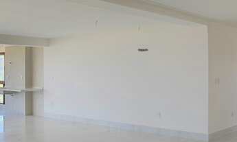 Imagem 7: Apartamento DESLUMBRAMTE, com 3 ou 4 suítes, pronto para morar!