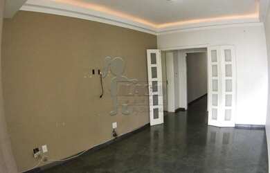 Imagem 7: Apartamento Padrão em Ribeirão Preto