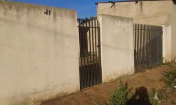 Imagem 2: Casa Vista da Serra