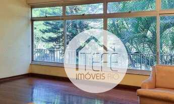 Imagem: Apartamento à venda, 141 m² por R$ 1.430.000,00