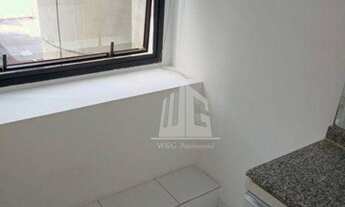 Imagem 7: Conjunto para alugar, 100 m² por R$ 5.300,00/mês - Itaim Bibi - São Paulo/SP