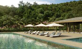 Imagem 3: Lotes à venda em condomínio fechado no Vale Alpino