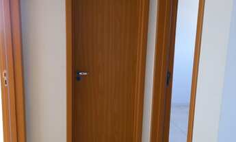 Imagem 5: Apartamento para venda com 60 m² <br> com 2 quartos em Vila Monticelli - Goiânia - G