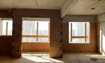 Imagem 5: Ótimo Apto e Localização Vila Operária Itajaí Lazer Completo