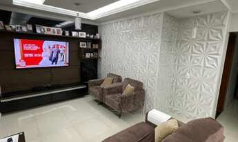 Imagem: Guará - Casa Padrão - Guará II