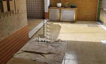 Imagem 3: Casa linear com suíte Vista Alegre