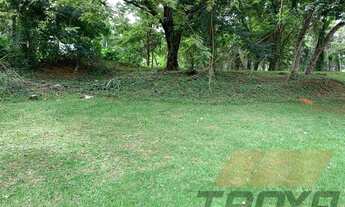 Imagem 6: Lote/Terrenos à venda em Residencial Aldeia do vale