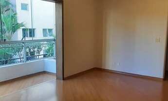 Imagem: Moema 3 dormitórios, 1 suíte, 2 vagas