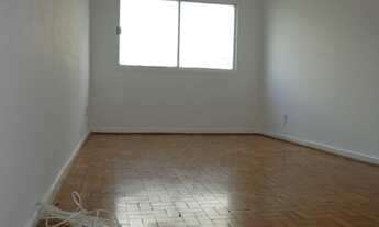 Imagem: Apartamento para aluguel possui 51 metros