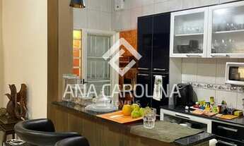 Imagem 5: LL - Casa para venda possui 190 metros quadrados com 2 quartos em Antônio Pimenta