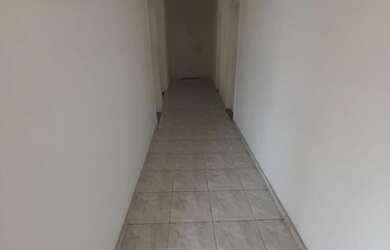 Imagem 3: Sala Comercial para Locação em São Paulo, Parque Císper, 1 dormitório