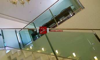 Imagem 3: CONTAGEM - Casa Padrão - Jardim Riacho das Pedras