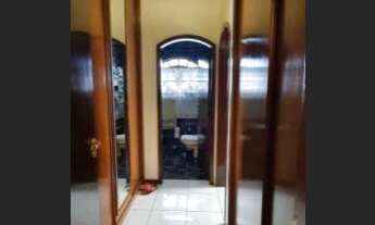 Imagem 6: Casa em Condomínio para Venda em Jundiaí, Jardim Santa Teresa, 3 dormitórios, 2 suítes, 4