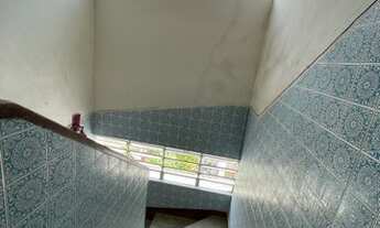 Imagem 2: Apartamento na Boa Vista de 3 Quartos