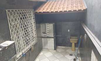 Imagem 7: Excelente Casa de 3 Quartos mais terraço Varanda próximo a Av. Dom Helde Câmera