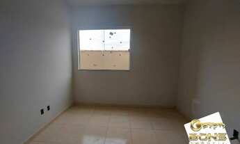 Imagem 4: Apartamento Térreo com 02 dormitórios, bairro Vergani