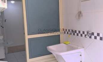 Imagem 6: SãO PAULO - Apartamento Padrão - Saúde