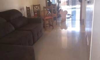 Imagem 4: Casa para venda possui 116 metros quadrados com 3 quartos sendo 1 suite