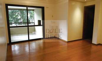 Imagem 2: Apartamento para aluguel quadrados com 3 quartos em Petrópolis - Porto Alegre - RS