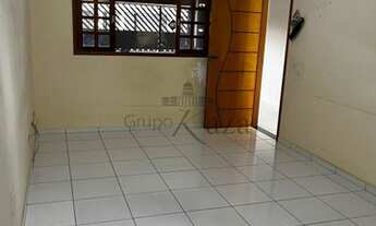 Imagem 3: Sobrado para venda possui 187 M², com 3 quartos