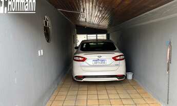 Imagem 7: Casa / Sobrado - Bairro União - Estância Velha