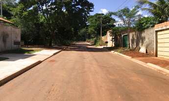 Imagem 6: Lote/Terreno para venda com 300 metros quadrados em Residencial Shangri-lá I - Goiânia - G