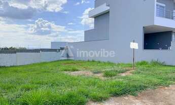 Imagem: AMERICANA - Loteamento/Condomínio - VILA