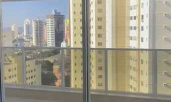 Imagem 4: Apartamento 4 suítes com 3 garagens Setor Oeste