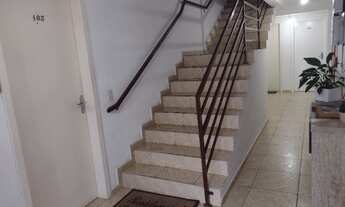 Imagem 5: Aluga-se apartamento no Bairro Universitário, Videira SC