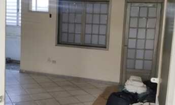 Imagem 2: Sala/Conjunto para aluguel tem 32 metros quadrados Vilar dos Teles