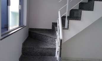 Imagem 5: Casa nova 81 mts2 02 qtos garagem Nilópolis RJ