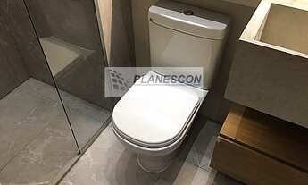 Imagem 4: São Paulo - Apartamento Padrão - CAPAO REDONDO