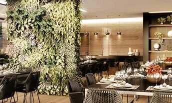 Imagem 6: BRASILIA - Apartamento Padrao - SETOR NOROESTE