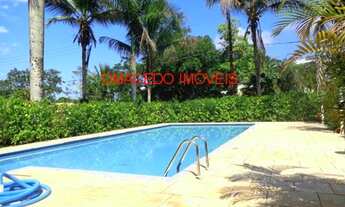 Imagem 4: CASA RESIDENCIAL em UBATUBA - SP, RECANTO DA LAGOINHA