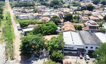 Imagem: CASA Residêncial / Comercial, Setor Santa