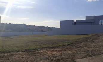 Imagem: Venda - Terreno em condomínio - Phillipson