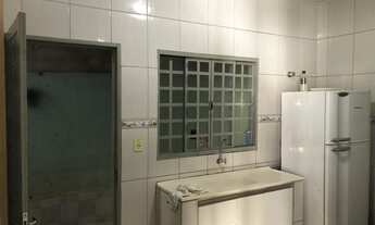 Imagem 7: Bonanza Goiânia casa 3 quartos aceita finaciamento