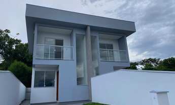 Imagem: Oportunidade - sobrado a poucos metros da