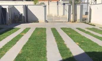 Imagem 2: Condomínio com 4 apartamentos no Jardim Califórnia